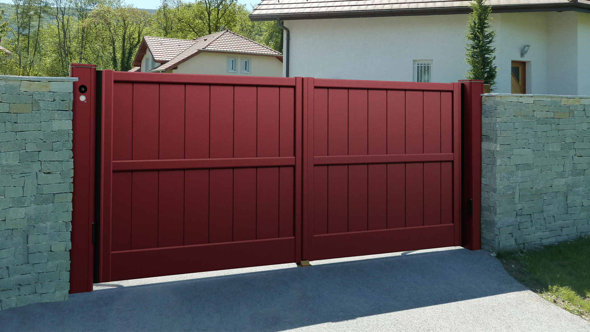 O_ 2V-MER-12-125 - Mercure - 3004