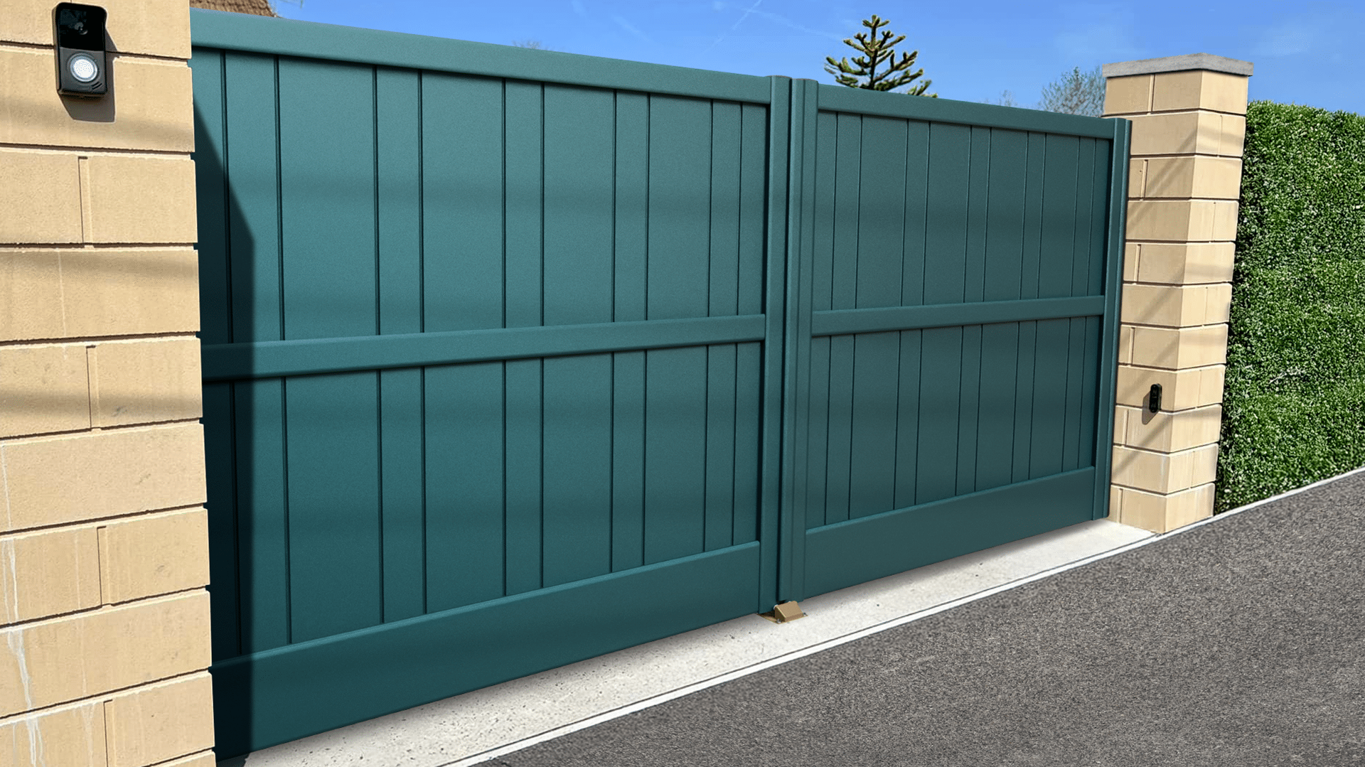 O_ 2V-MER-12-126 - Mercure - 7016