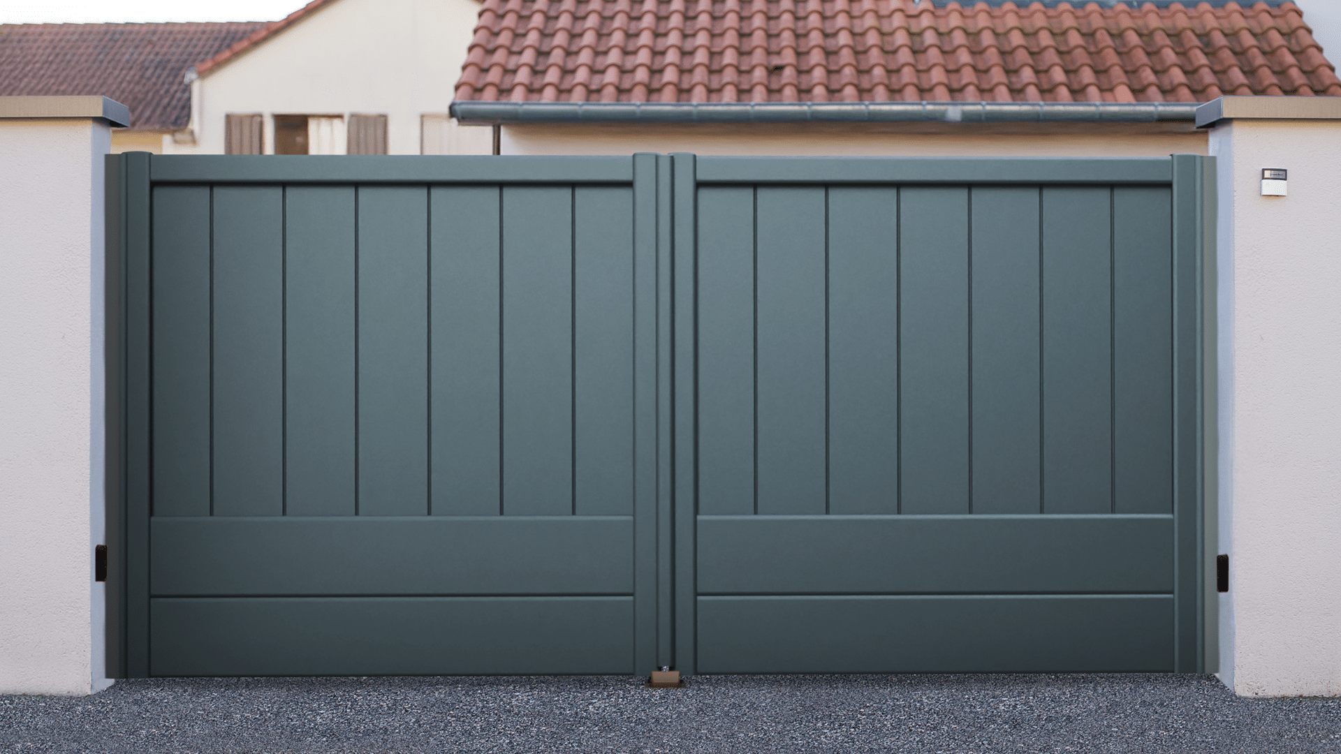 O_ 2V-MER-21-082 - Mercure - 7016