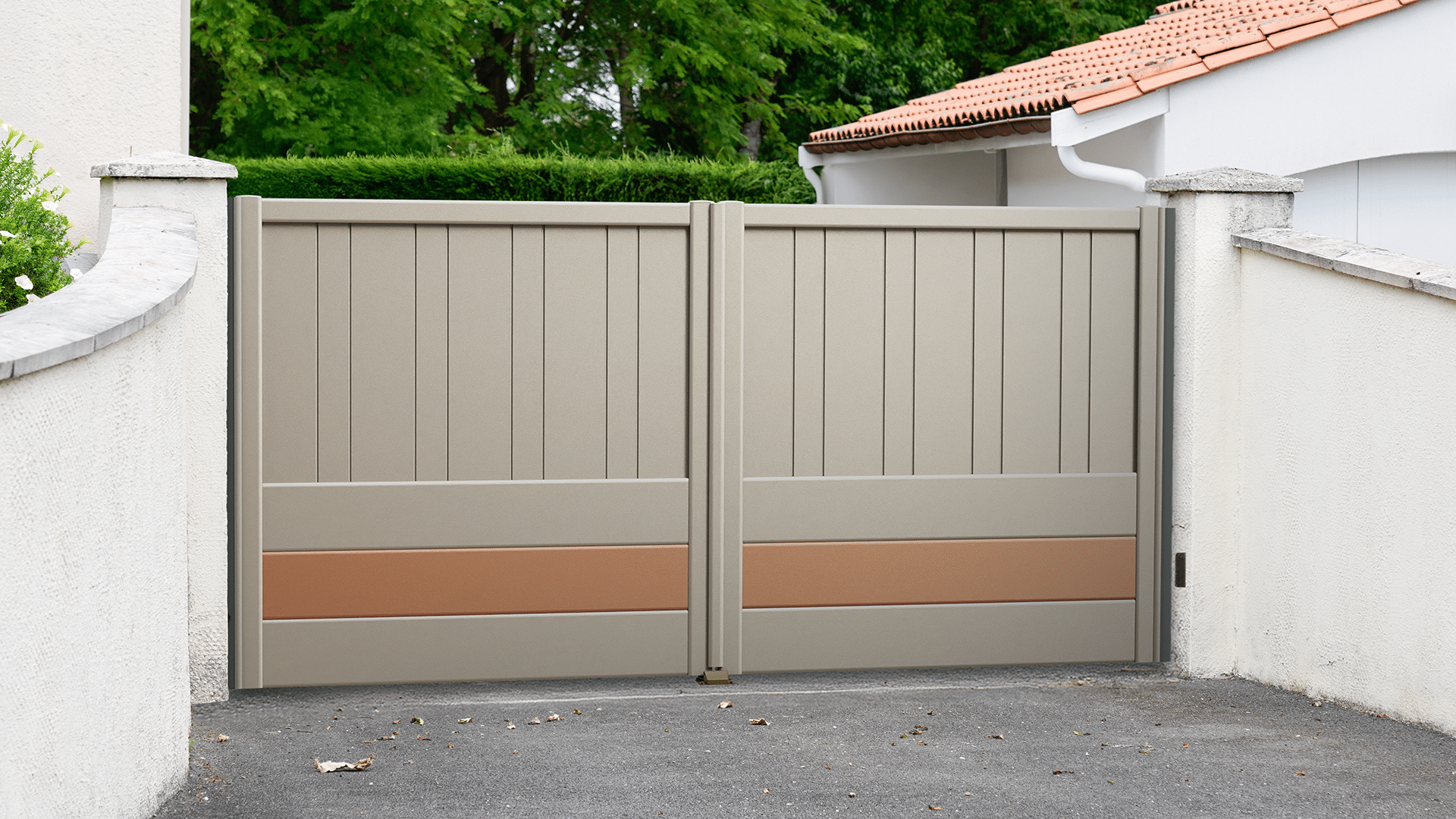 O_ 2V-MER-31-083 - Mercure - yazd 3012