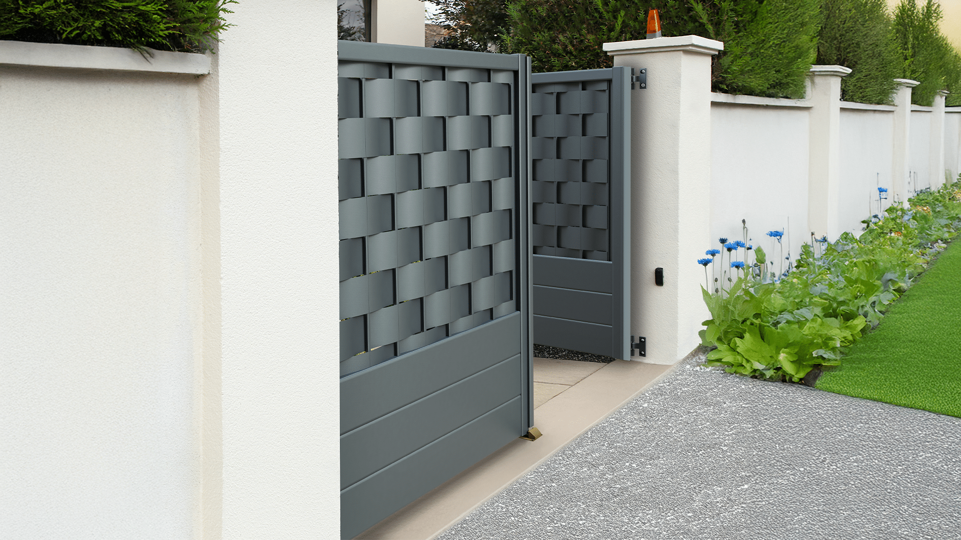 O_ 2V-MET-31-093 - Metis - 7016