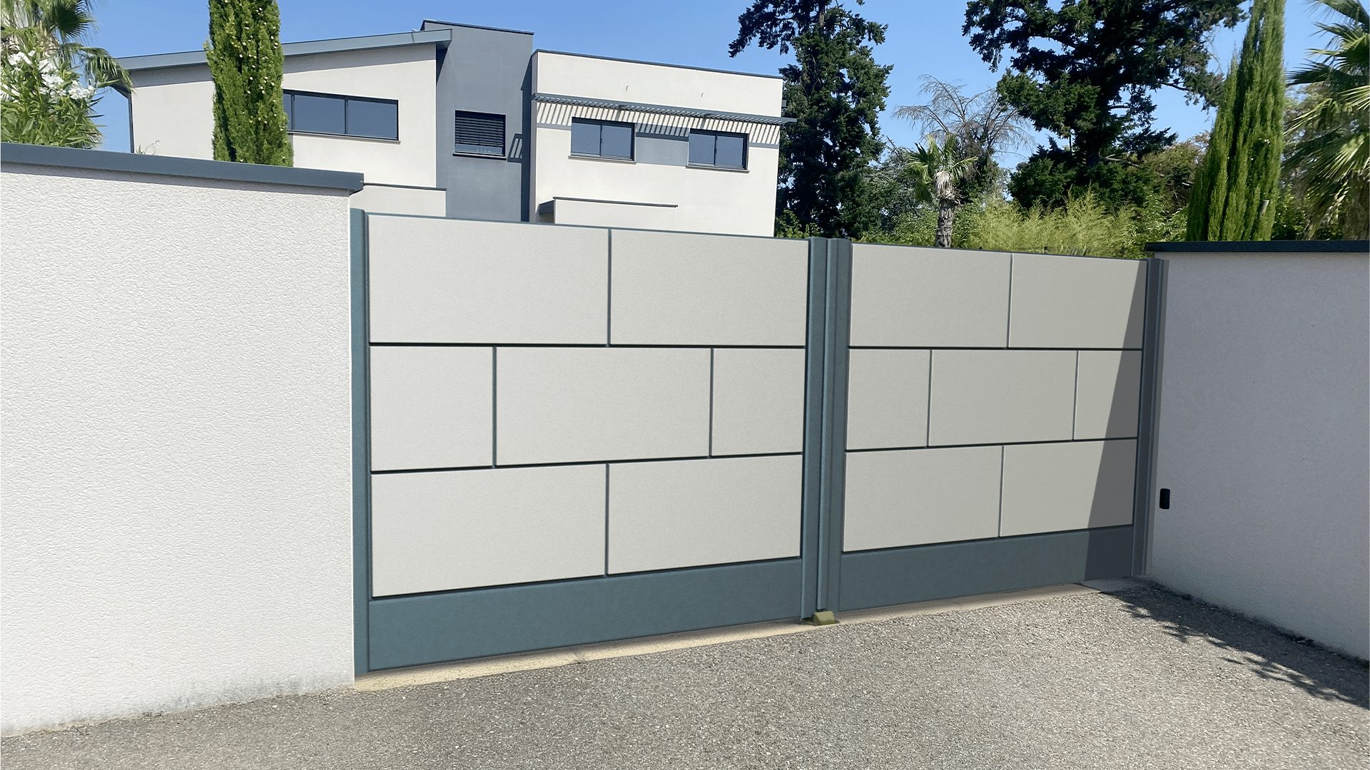 O_ 2V-PLU-10-007 - Pluton - 7016 9007