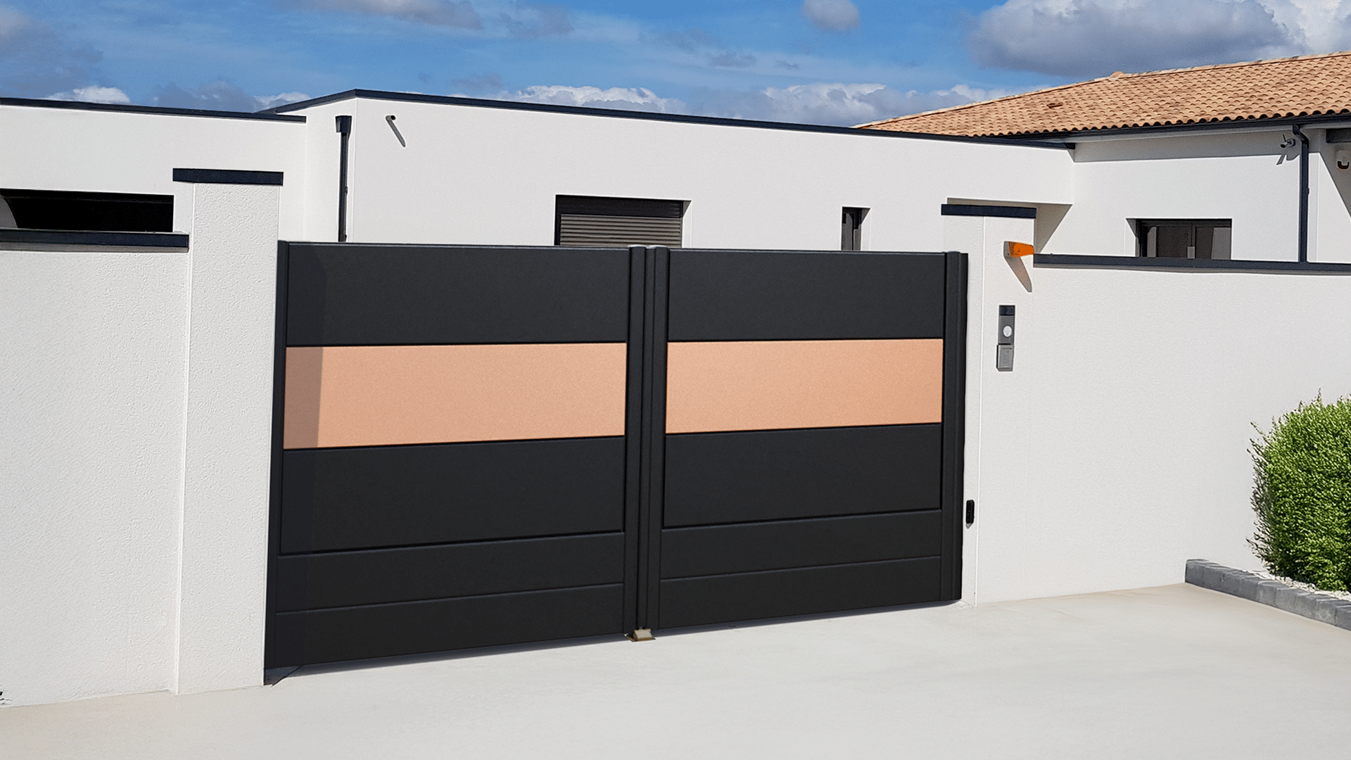 O_ 2V-PLU-20-008 - Pluton - 9005 3012