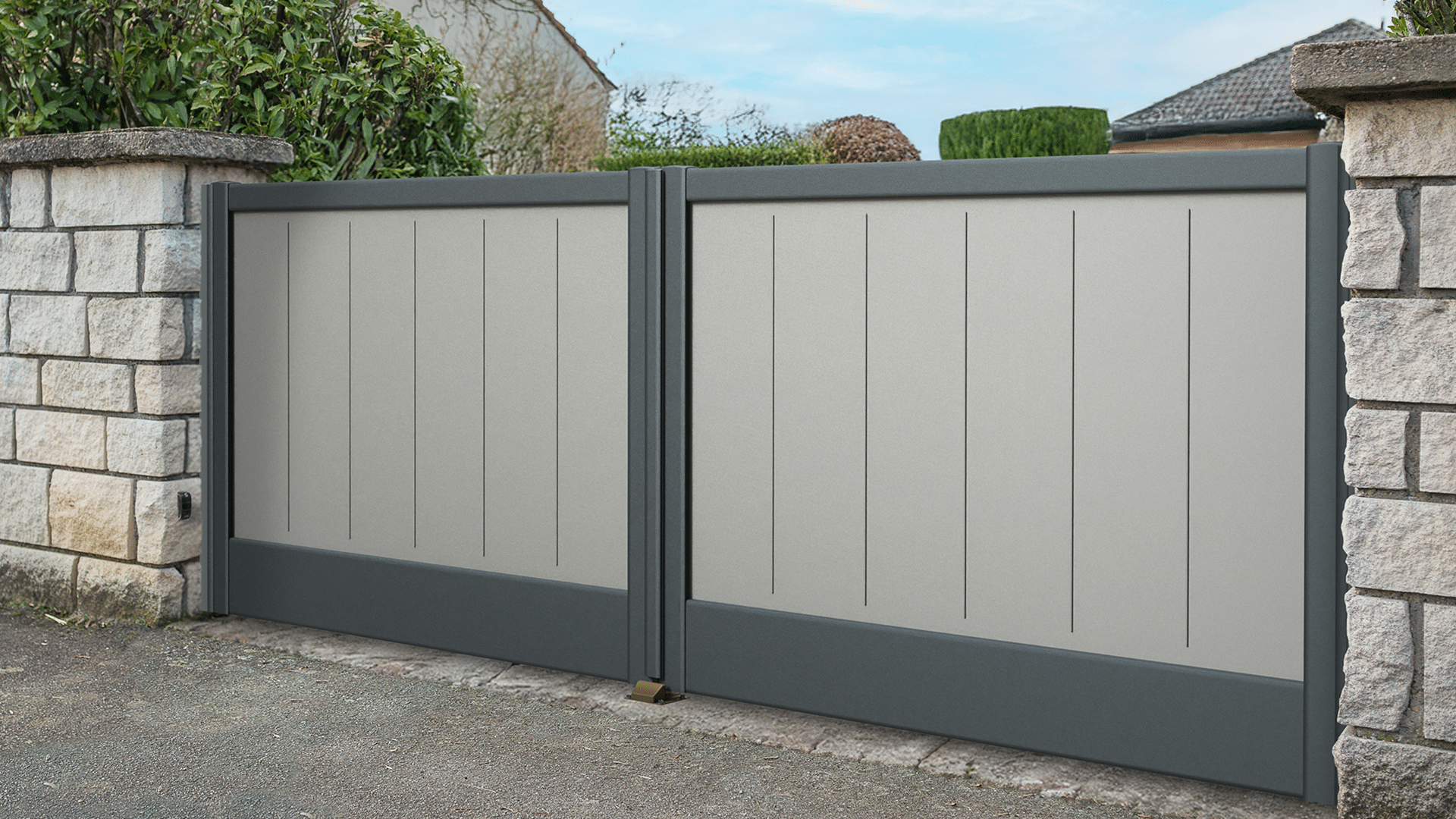 O_ 2V-TIT-11-073 - Titan - 7016 9007