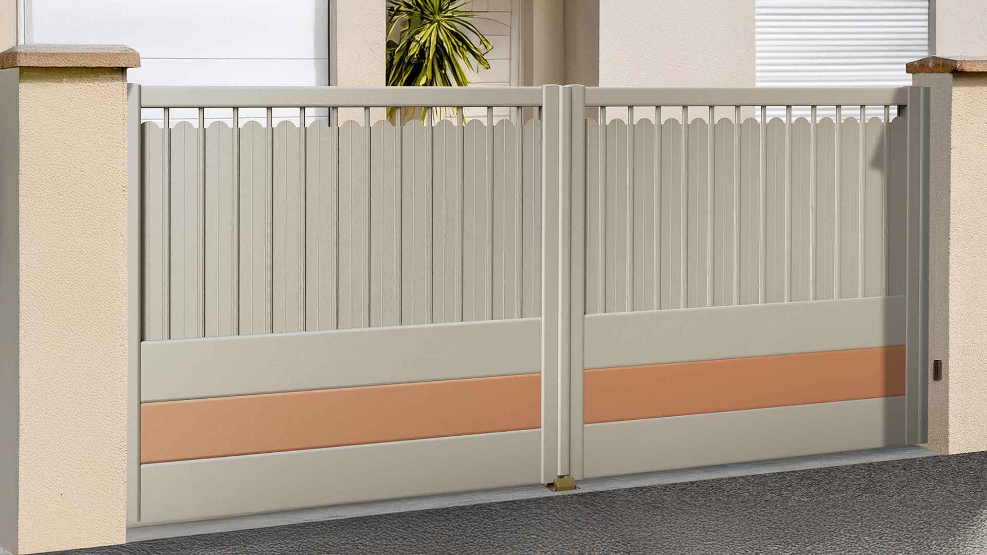 O_ 2V-VEN-31-017 - Venus - Yazd 3012