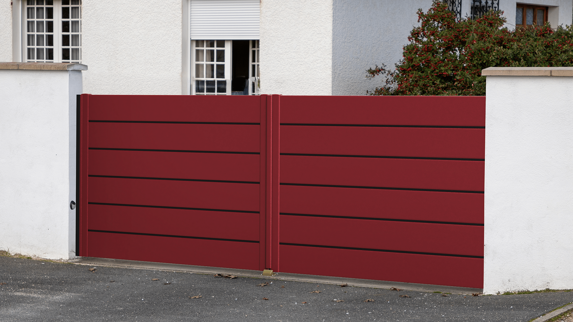 O_ 2V-MEG-00-004 - Méga - 3004 9005