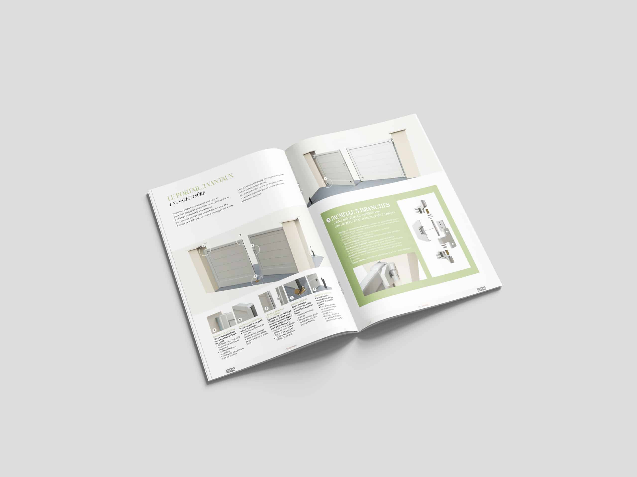 Mockup_EntretienTechnique