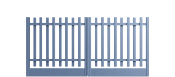 Thumbnail-Portais-Ajoure