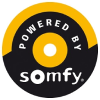 Logo Somfy