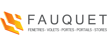 logo-Fauquet-Menuiserie