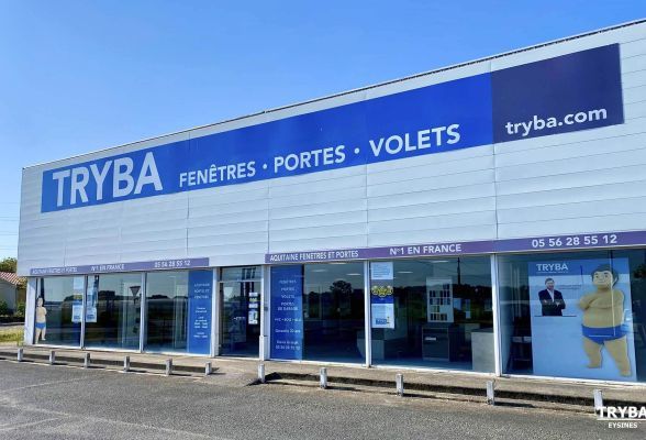 Facade-societe-Tryba-Eysines