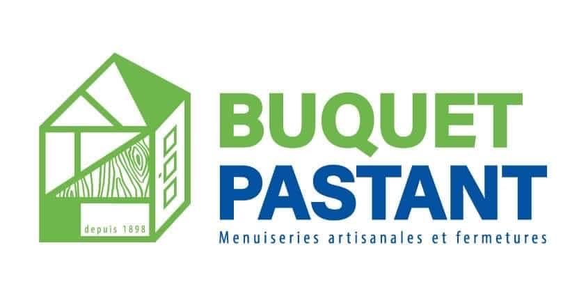 Logo PASTANT FRERES - 59710 ENNEVELIN