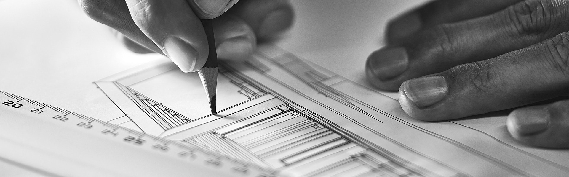 Showroom KOMILFO - 47 - MARMANDE - LA MAISON DU STORE ET DE L'ENSEIGNE