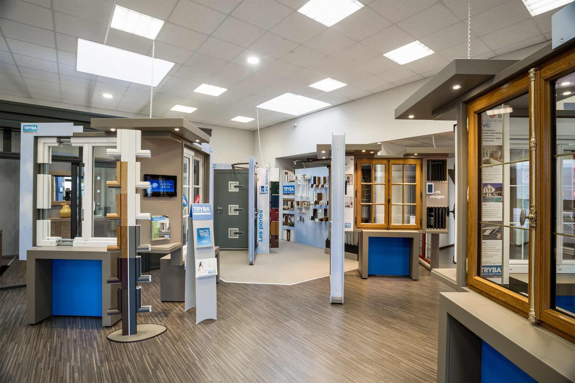 Showroom-societe-Tryba-Eysines-33