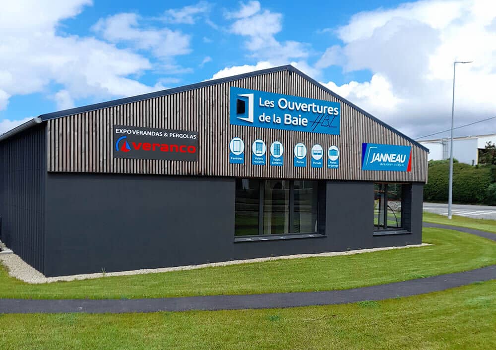 Societe-HBL - LES OUVERTURES DE LA BAIE-29600-SAINT_MARTIN_DES_CHAMPS