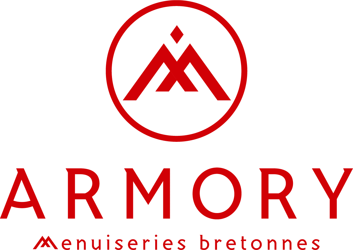 logo-armory-2026