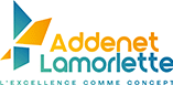 logo-ADDENET-LAMORLETTE - BELLEVILLE SUR MEUSE-55