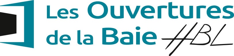 logo-Societe-HBL-LES-OUVERTURES-DE-LA-BAIE-29600-SAINT_MARTIN_DES_CHAMPS