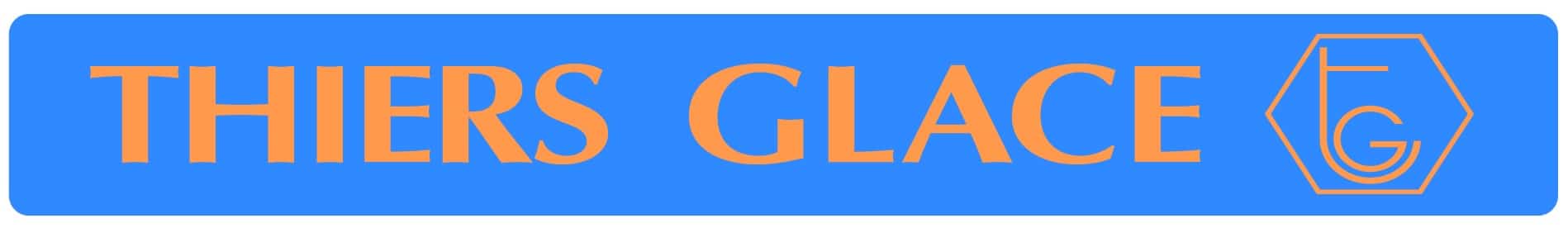 logo-THIERS GLACE - 63300 THIERS