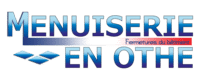 logo - menuiserie en othe