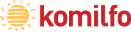 logo-reseau-KOMILFO