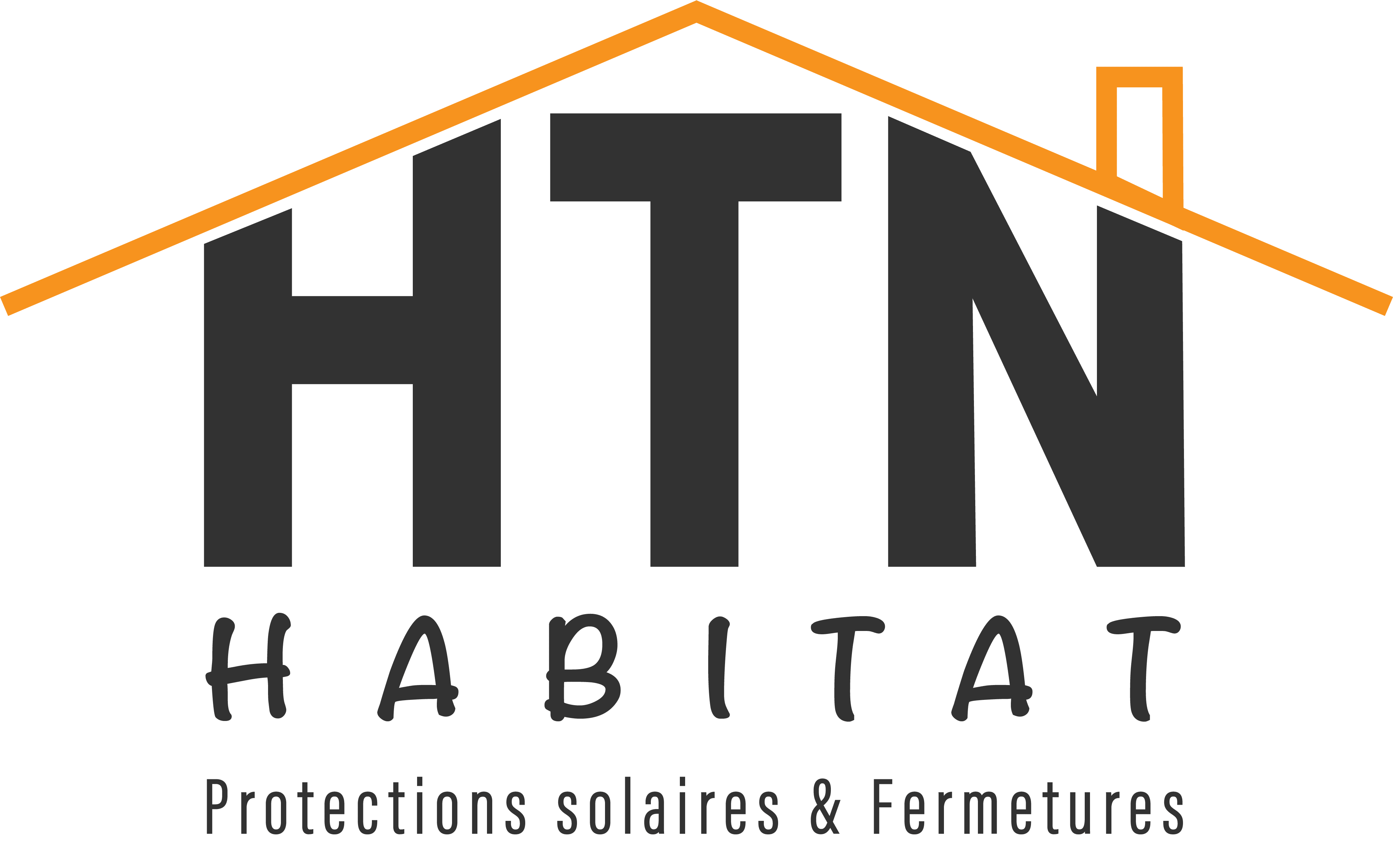 Logo - QUALI’STORES HTN Habitat - 33