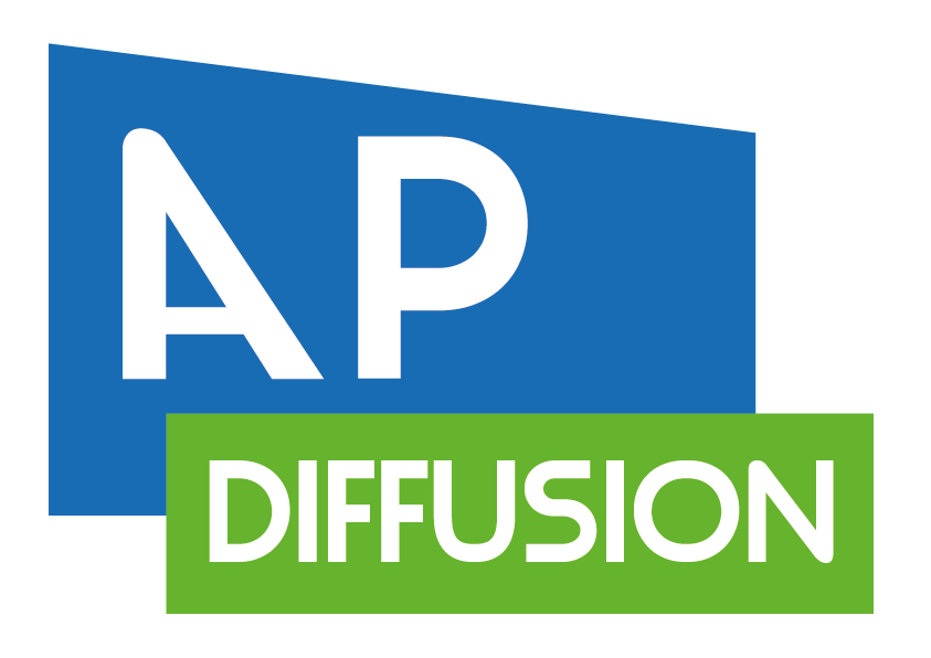 APDiffusion_logo.png