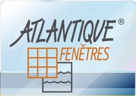 ATLANTIQUE-FENETRES-85-Logo-complet.jpg