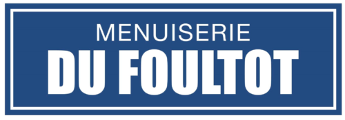 Foultot-logo-site-14-09-18-e1605193325466.png