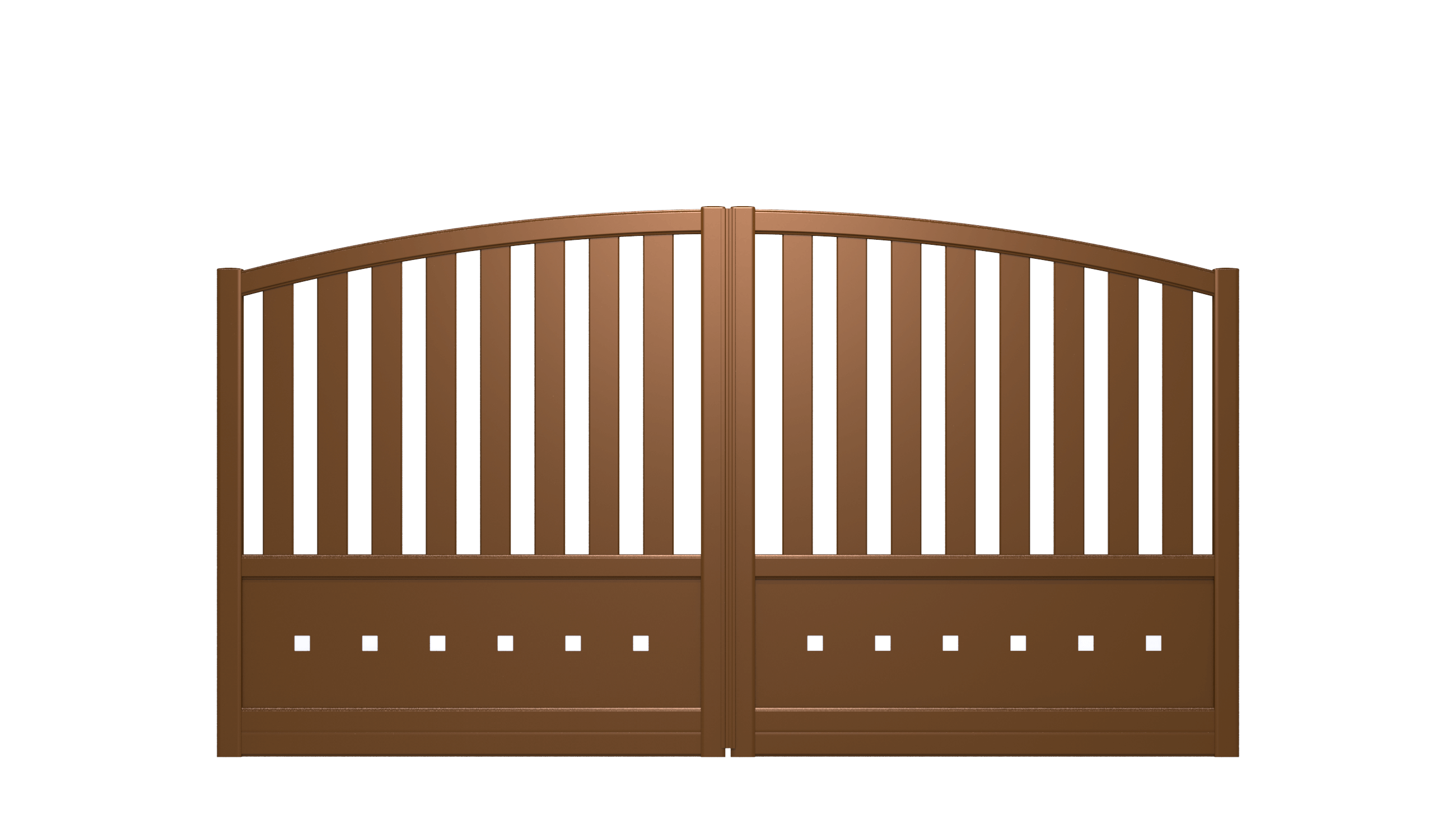 I21911-Pegase-D.png