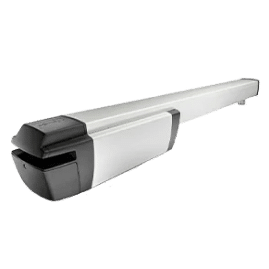 https://www.portail-cetal.fr/wp-content/uploads/2023/03/Ixengo-L3S-IO.png