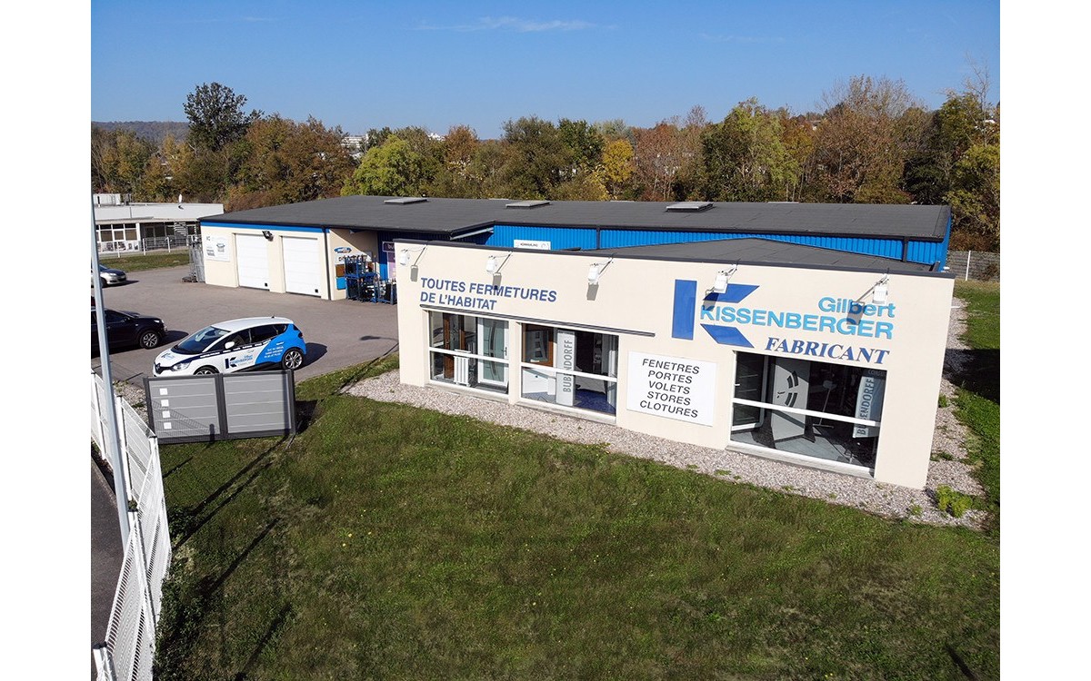 Kissenberger-7.jpg