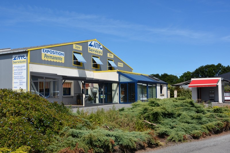 LINE-SERVICES-Bretagne-CORLAY-22.jpg