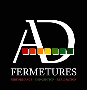 Logo-AD-FERMETURES-N-2017.jpg