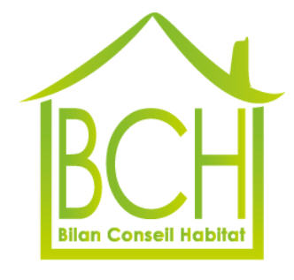 Logo-BCH-BILAN-CONSEIL-HABITAT-18200-ORVAL-2.jpg