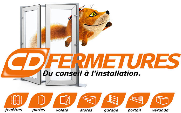 Logo-CD-FERMETURES-08200-Sedan.jpg