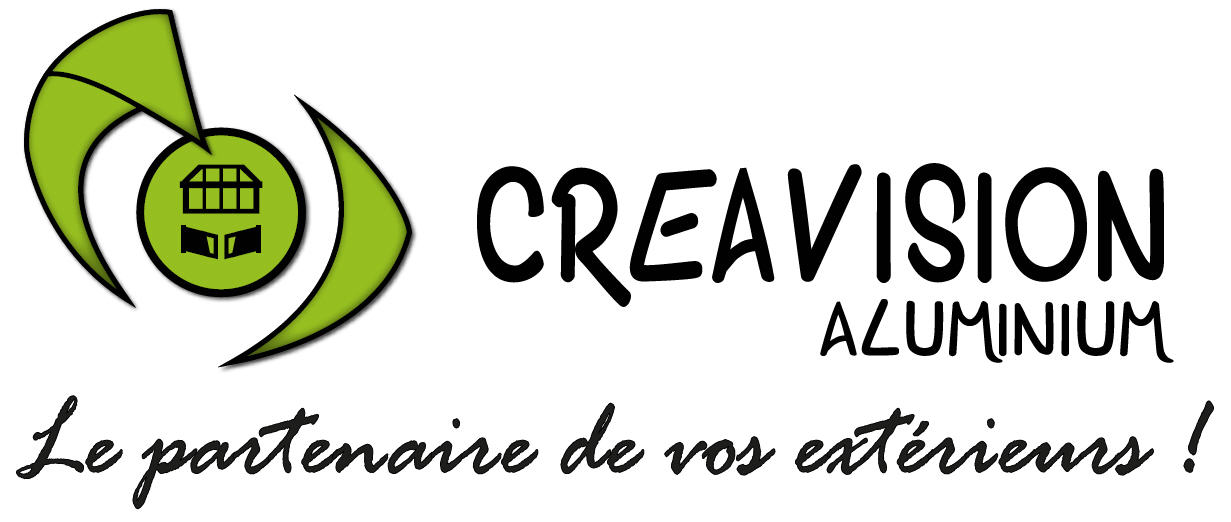 Logo-CREAVISION-ALUMINIUM-67.jpg