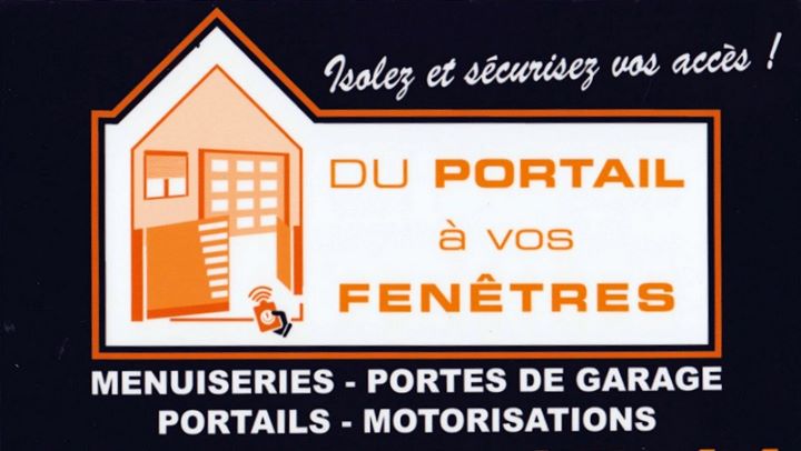 Logo-DU-PORTAIL-A-VOS-FENETRES.jpg