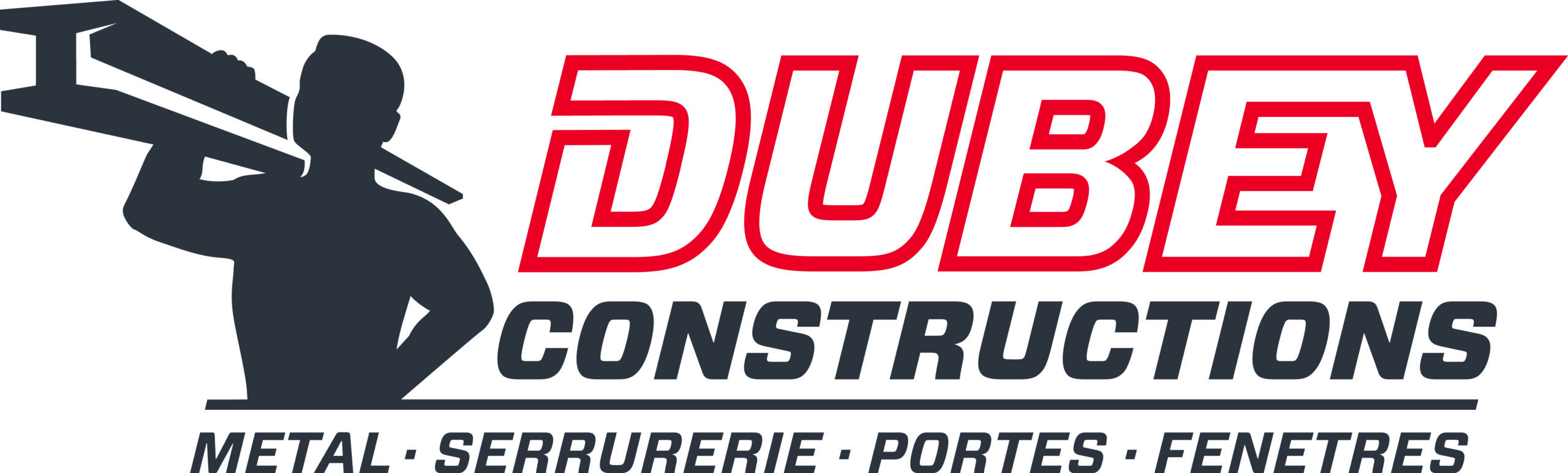 Logo-DUBEY-CONSTRUCTIONS-scaled-1.jpg