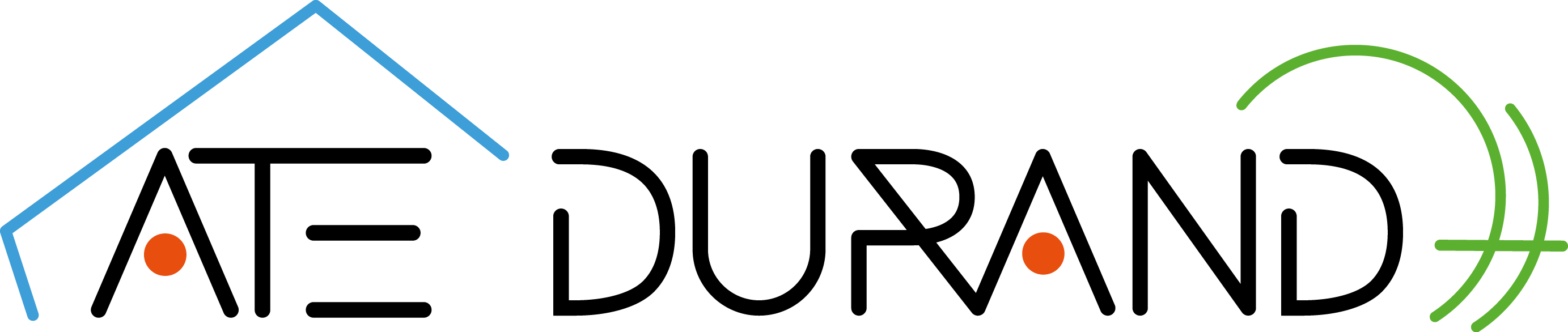 Logo-DURAND-PORTAILS-2020.png