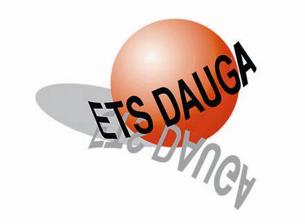 Logo-ETS-DAUGA-32-Nogaro.jpg