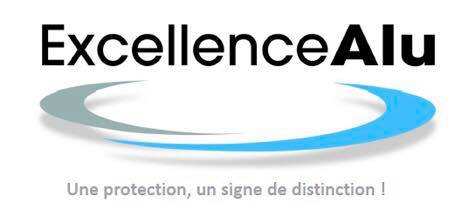 Logo-Excellence-Alu-2020.jpg