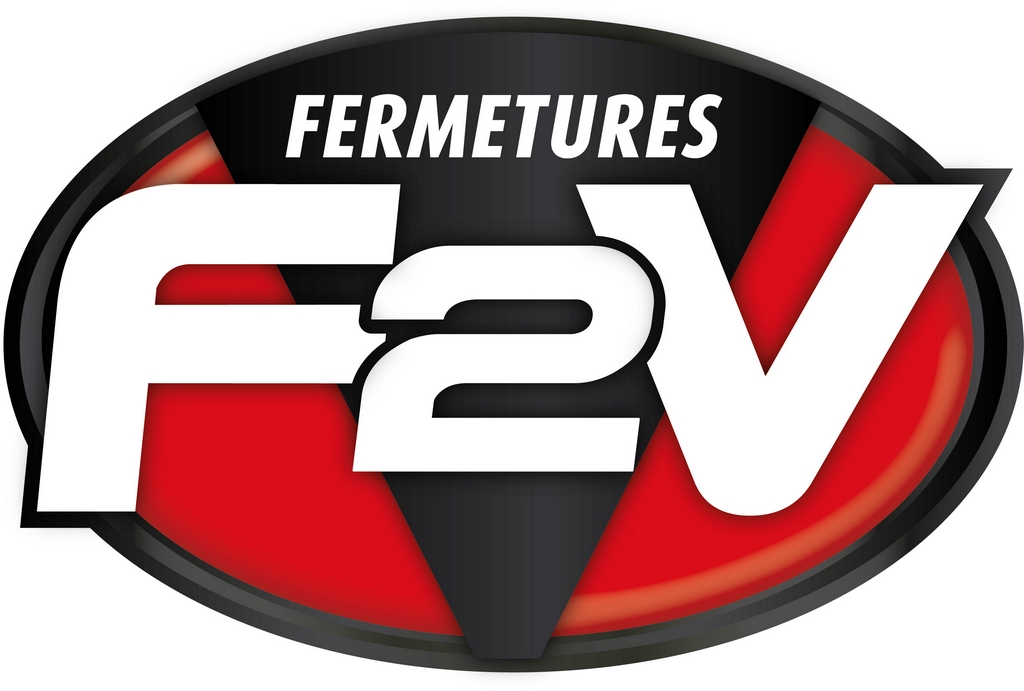 Logo-F2V-2015-JPEG.jpg