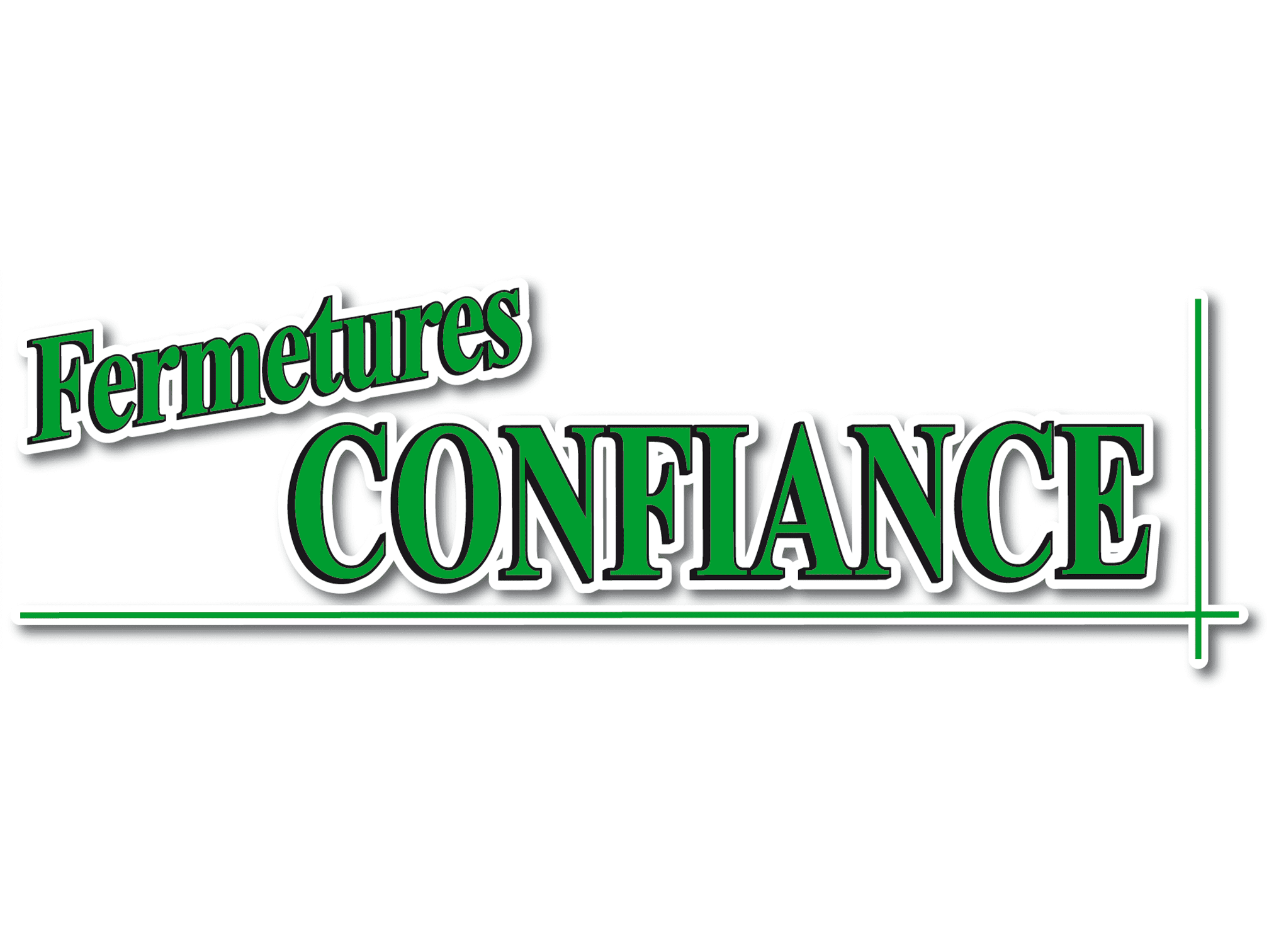 Logo-Fermetures-Confiance.png