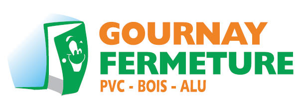Logo-GOURNAY-FERMETURE.jpg