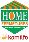 Logo-Home-Fermetures.png