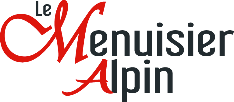 Logo-LE-MENUISIER-ALPIN-03.png