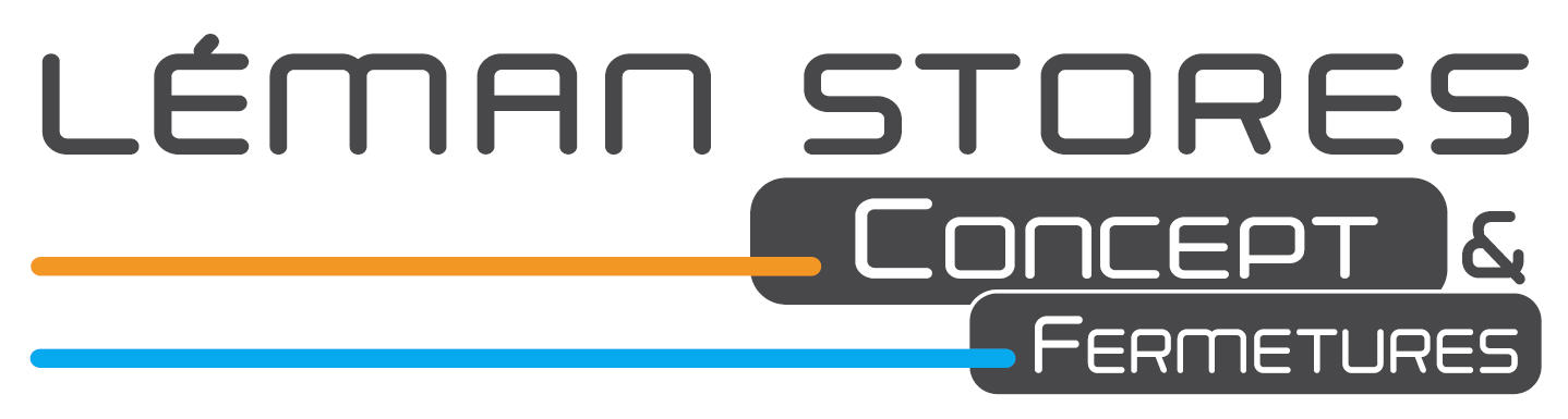 Logo-LEMAN-STORES-CONCEPT.jpg