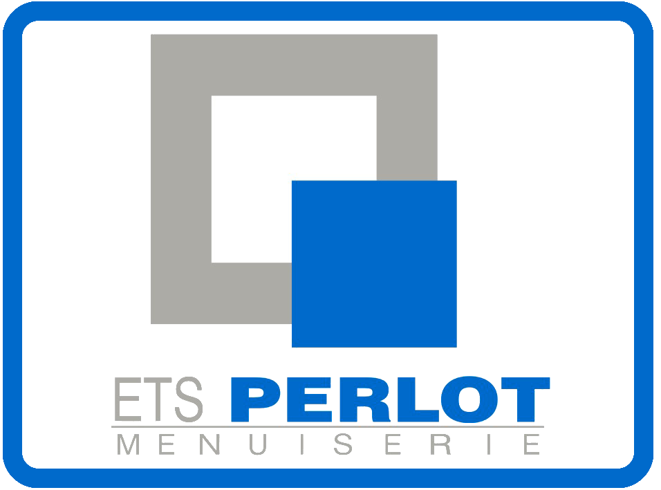 Logo-MENUISERIE-PERLOT.png