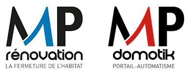 Logo-MP-DOMOTIK-MP-RENOVATION.jpg
